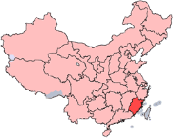 fujian-01