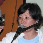 may-wong